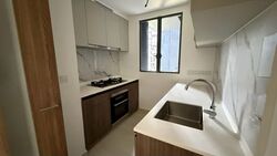 North Gaia (D27), Condominium #529492351